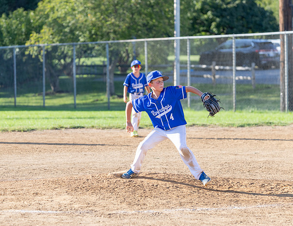 2026_09_13 - Game 2-145