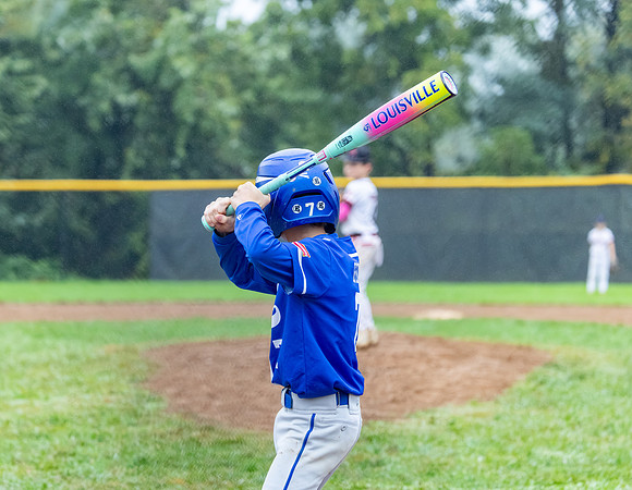 2026_10_04 - Game 1-44