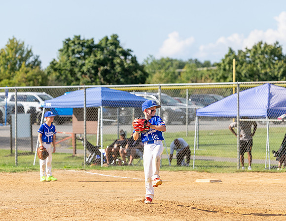 2026_09_13 - Game 2-45