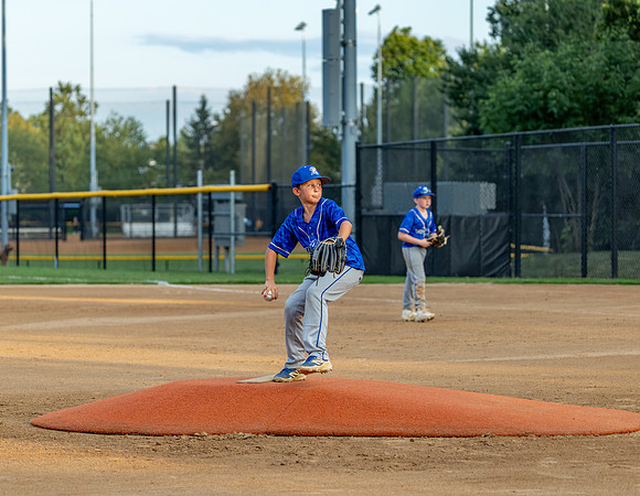 2026_09_10 - Game-113