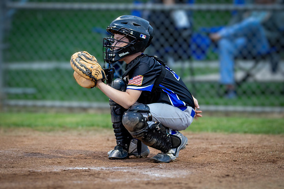 2023_09_29 - Scrimmage-25