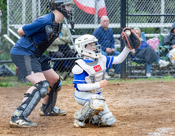 2026_10_04 - Game 2-106