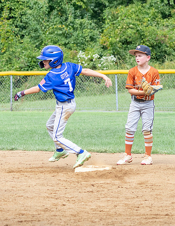 2026_09_20 - Game 1 -177
