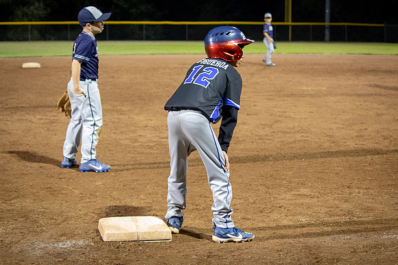 2023_09_29 - Scrimmage-38
