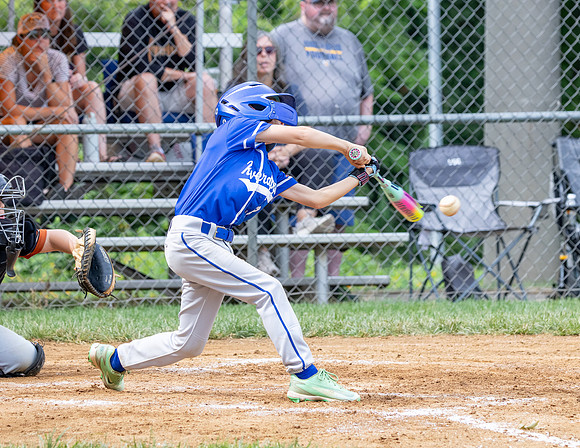 2026_09_20 - Game 1 -174