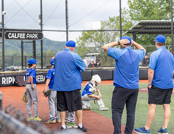 2026_10_11 - Game 1-16