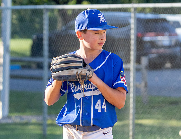 2026_09_13 - Game 2-164