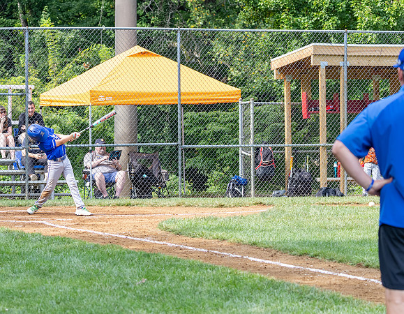 2026_09_20 - Game 1 -139