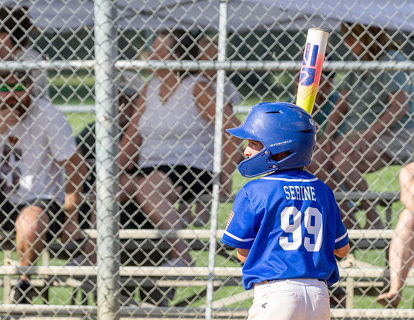 2026_09_13 - Game 2-32