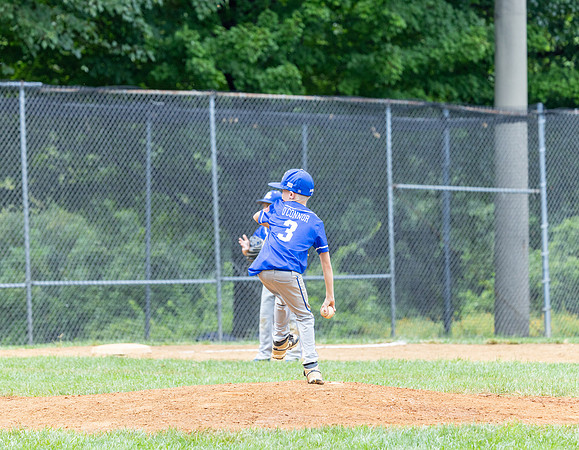 2026_09_20 - Game 2 -154