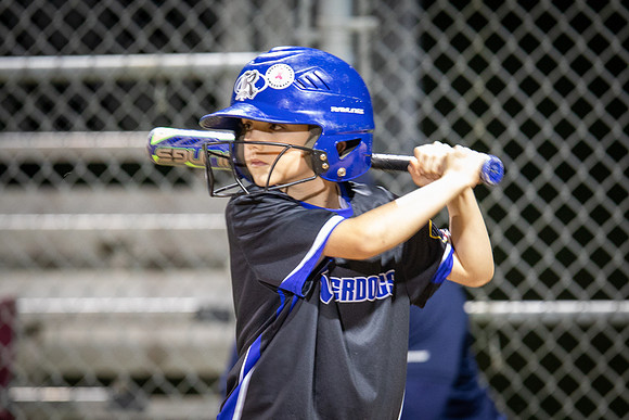2023_09_29 - Scrimmage-40