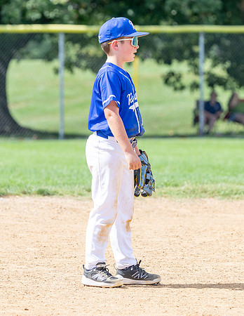 2026_09_13 - Game-105