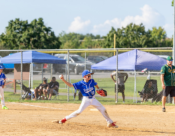 2026_09_13 - Game 2-71