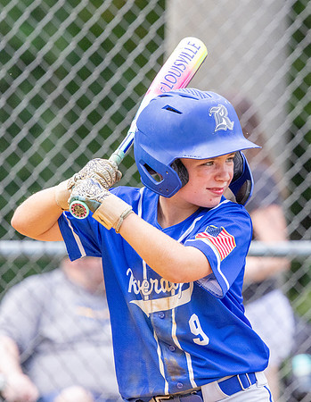 2026_09_20 - Game 2 -74