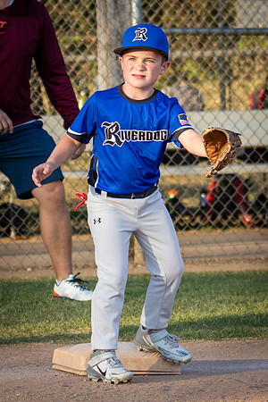 2023_10_27 - Scrimmage-29