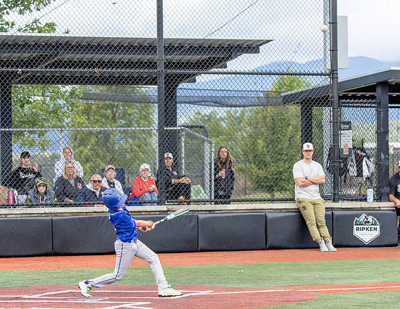 2026_10_11 - Game 1-79