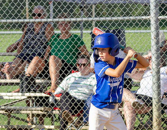 2026_09_13 - Game 2-111