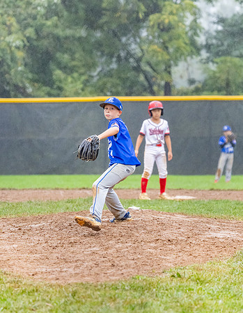 2026_10_04 - Game 2-152