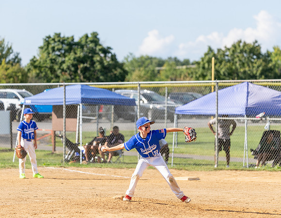 2026_09_13 - Game 2-66