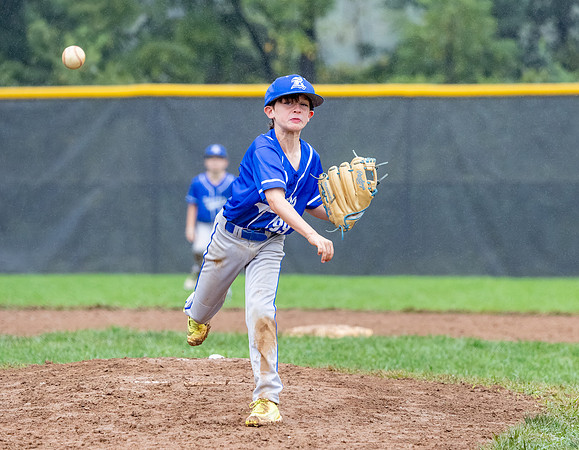 2026_10_04 - Game 1-73