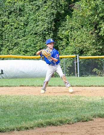 2026_09_20 - Game 1 -134