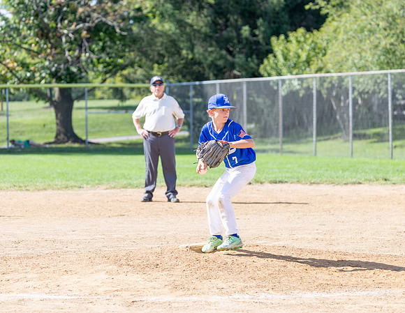 2026_09_13 - Game-278
