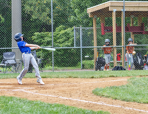2026_09_20 - Game 1 -194