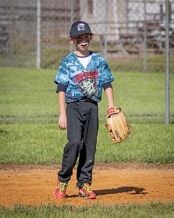 2024_10_06 - Game 1-19