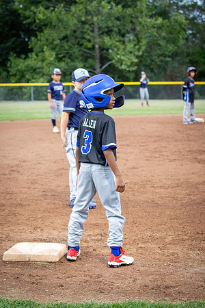 2023_09_29 - Scrimmage-20