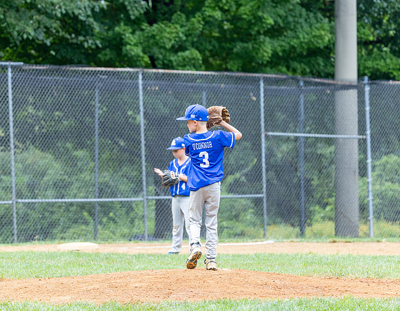 2026_09_20 - Game 2 -136