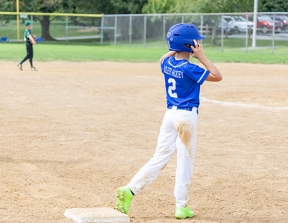 2026_09_13 - Game-200
