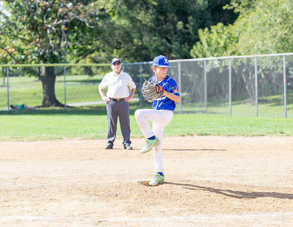 2026_09_13 - Game-266