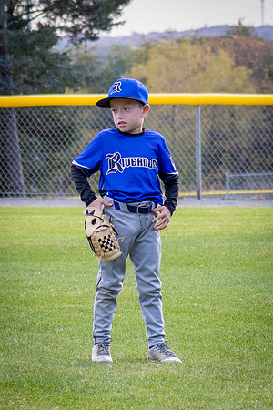 2023_10_27 - Scrimmage-4
