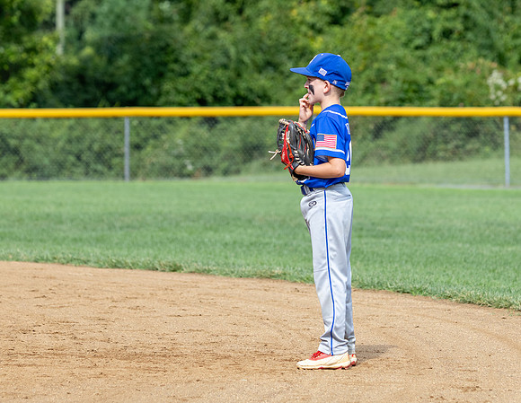 2026_09_20 - Game 1 -130