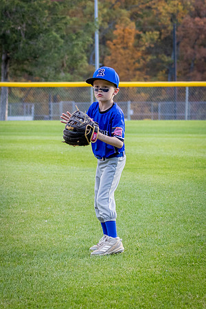 2023_10_27 - Scrimmage-1