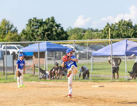 2026_09_13 - Game 2-49