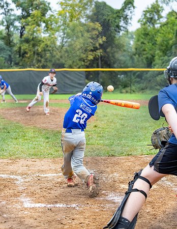 2026_10_04 - Game 2-55