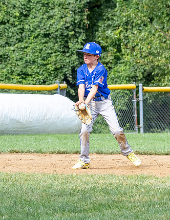2026_09_20 - Game 1 -133