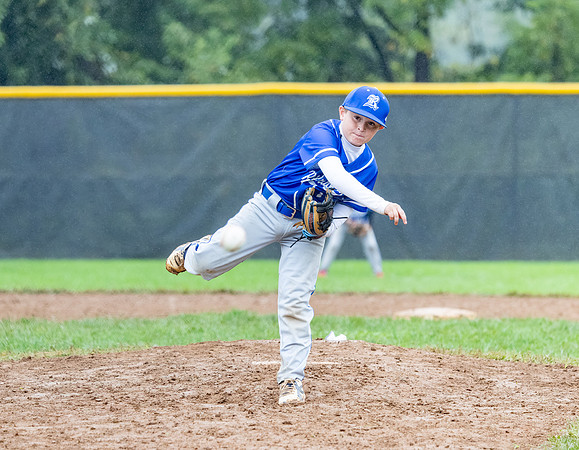 2026_10_04 - Game 2-20