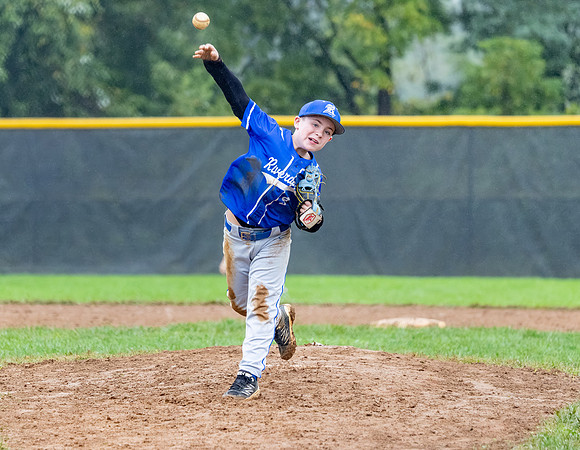 2026_10_04 - Game 1-114