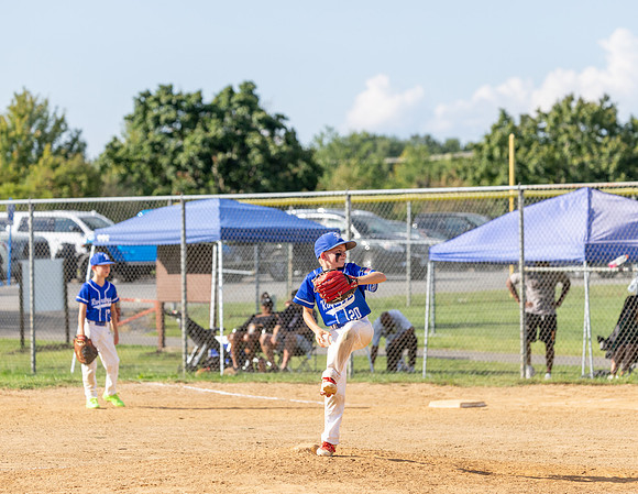 2026_09_13 - Game 2-56
