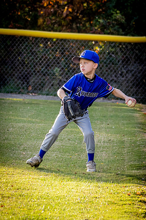 2023_10_27 - Scrimmage-9