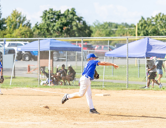 2026_09_13 - Game 2-23