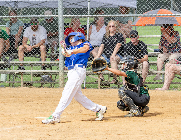 2026_09_13 - Game-190