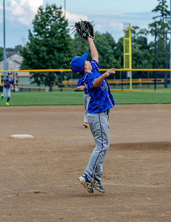 2026_09_10 - Game-93