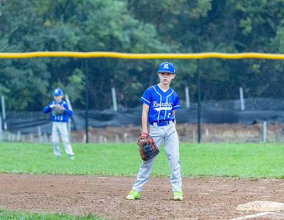 2026_10_04 - Game 1-20