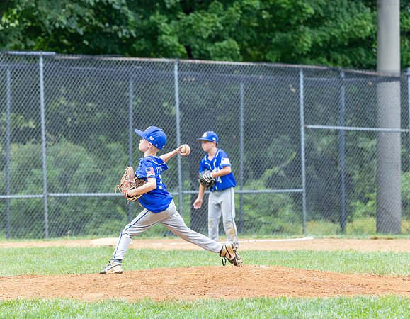 2026_09_20 - Game 2 -169
