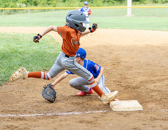 2026_09_20 - Game 1 -200