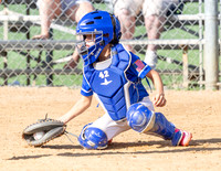2026_09_13 - Game 2