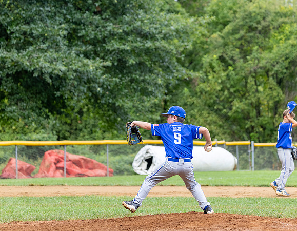2026_09_20 - Game 1 -85